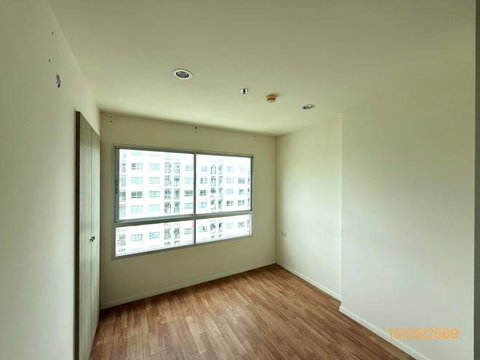 CONDO 26.07 Sq.m. Muang Nonthaburi Nonthaburi for 1.2M
