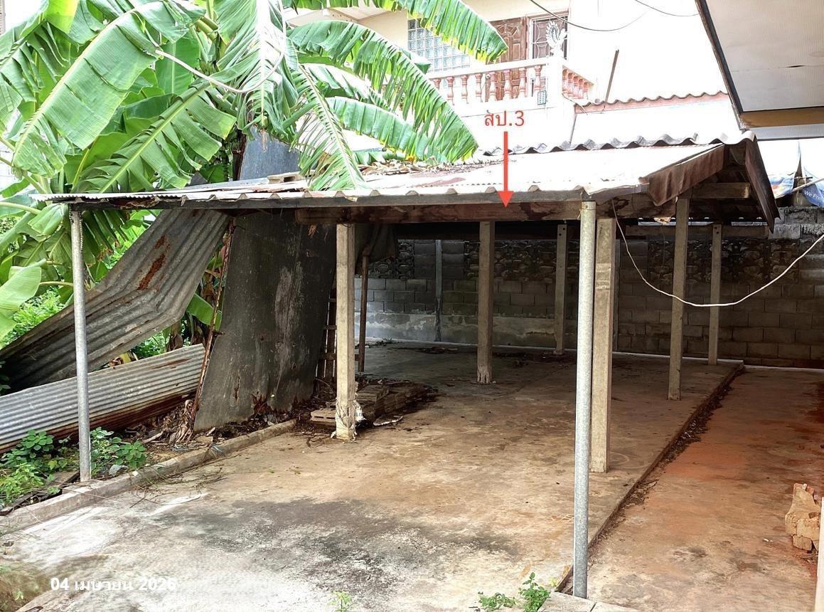 picture HOME 125.2 Sq.w. Hua Hin Prachaubkirikhan for 5.9M - 44/48