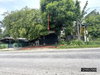 listing thumbnail image 12