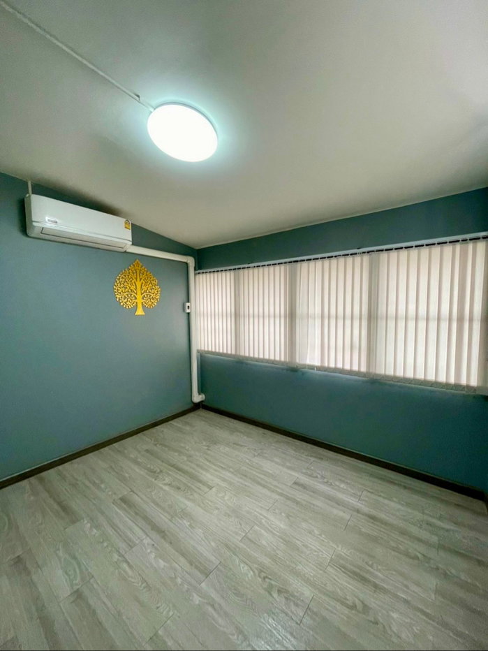 รูป ให้เช่าบ้านเดี่ยว ทำเลดี ใจกลางลาดพร้าว - รูปที่ 12/23