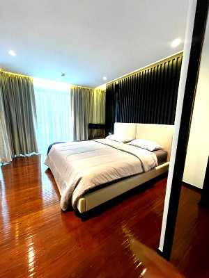 Condos for rent : For   rent   The Private Residence Rajdamri 🔴🔴