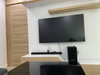 listing thumbnail image 4