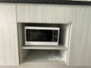 listing thumbnail image 20