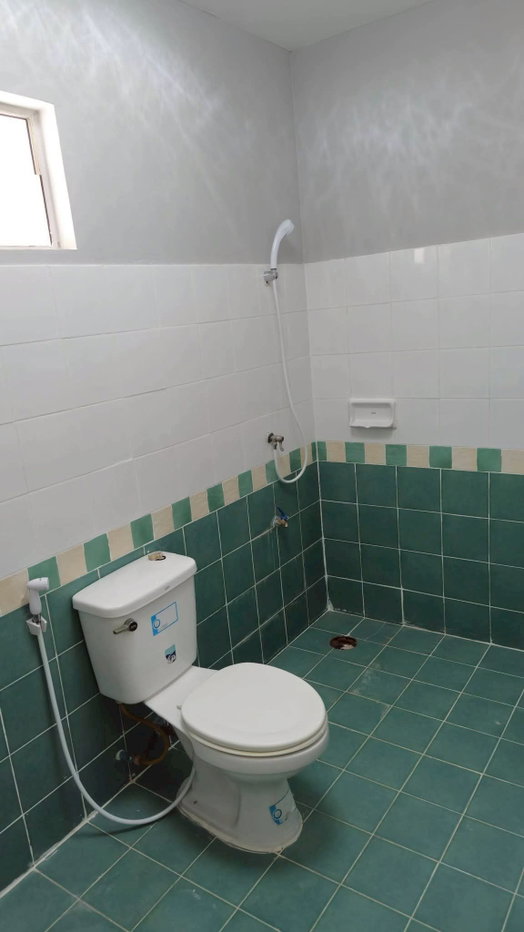 รูป ขายบ้านพร้อมอยู่ หมู่บ้านพนาลี / พฤกษา34 ประชาอุทิศ90 รีโนเวทพร้อมอยู่ หลังมุม - รูปที่ 14/14