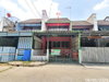 listing thumbnail image 0