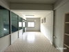 listing thumbnail image 34