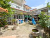 listing thumbnail image 22