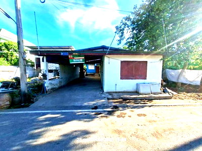 Houses for sale Phra Nakhon Sri Ayutthaya : HOME 51 Sq.w. Sena Phra Nakhon Sri Ayutthaya for 622,000