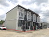 listing thumbnail image 7