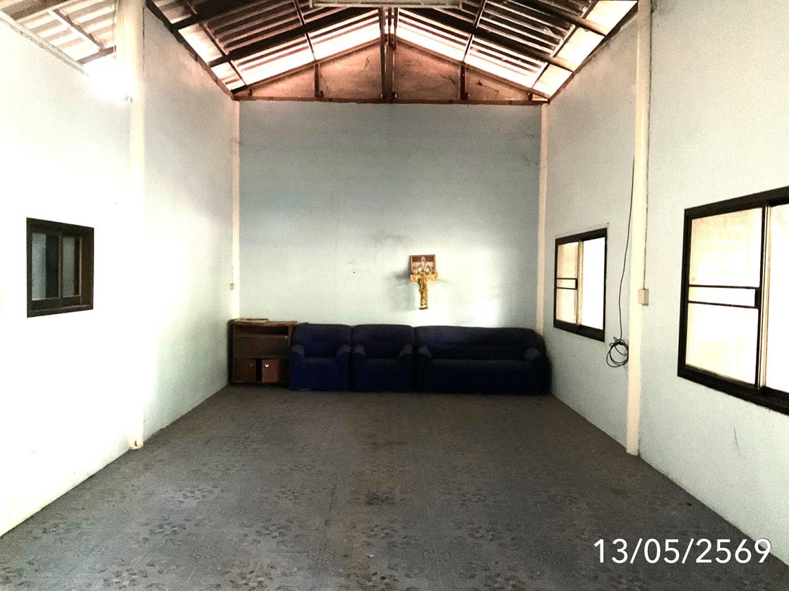 รูป บ้านเดี่ยว 103 ตร.วา แม่สาย เชียงราย 1.3M - รูปที่ 17/28