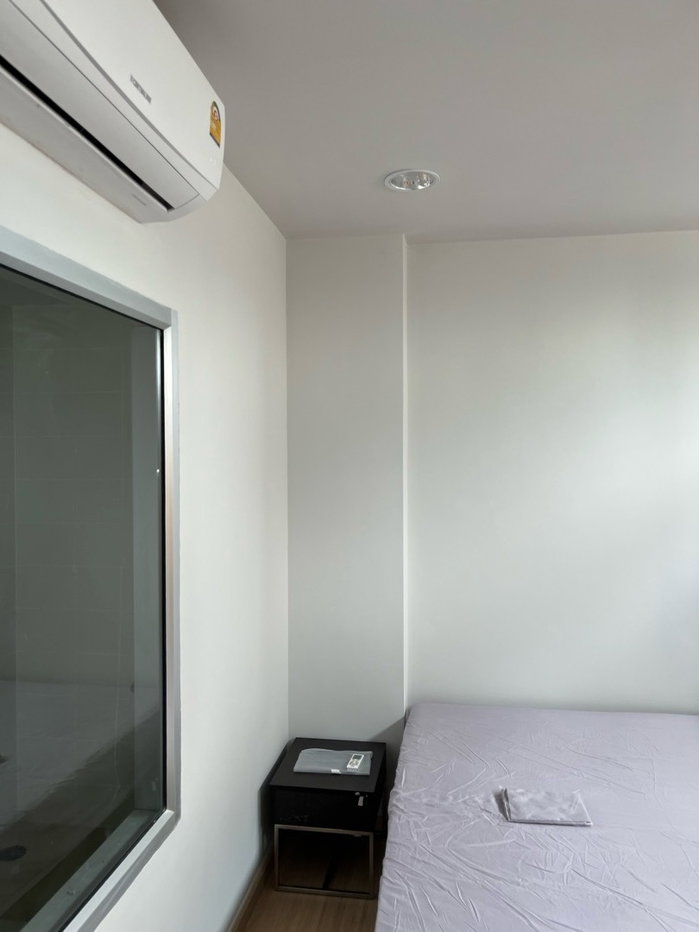 picture Code: 26KJ3043 for rent Chewathai Ratchaprarop 🔥🔥 Line ID: @kjcondo (with @)🔥🔥 - 8/14