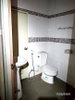 listing thumbnail image 23