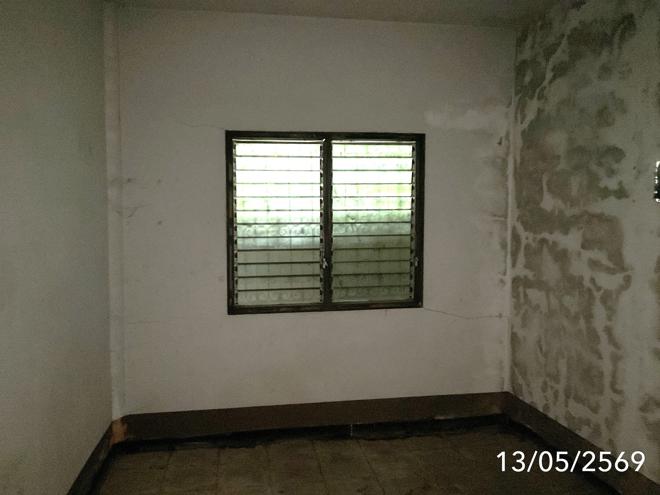 รูป บ้านเดี่ยว 103 ตร.วา แม่สาย เชียงราย 1.3M - รูปที่ 7/28