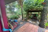 listing thumbnail image 14
