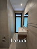 listing thumbnail image 20