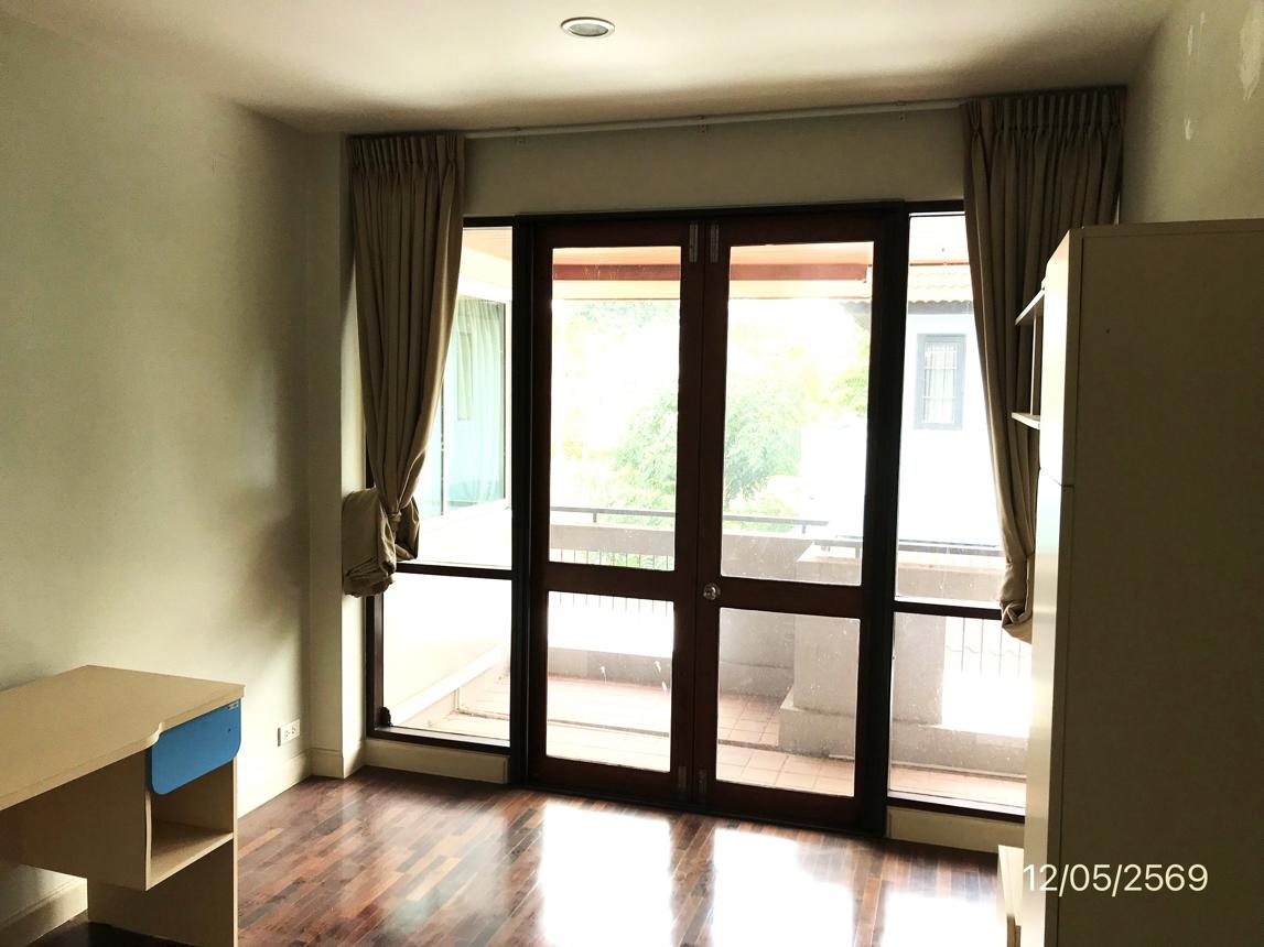 picture HOME 92.7 Sq.w. Mae Rim Chiang Mai for 6.3M - 31/42
