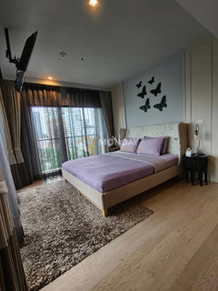 รูปภาพ 🔥 ห้องว่าง พร้อมเข้าอยู่! โนเบิล รีไฟน์ รีบจองก่อนหลุด 🔥MD-26065821