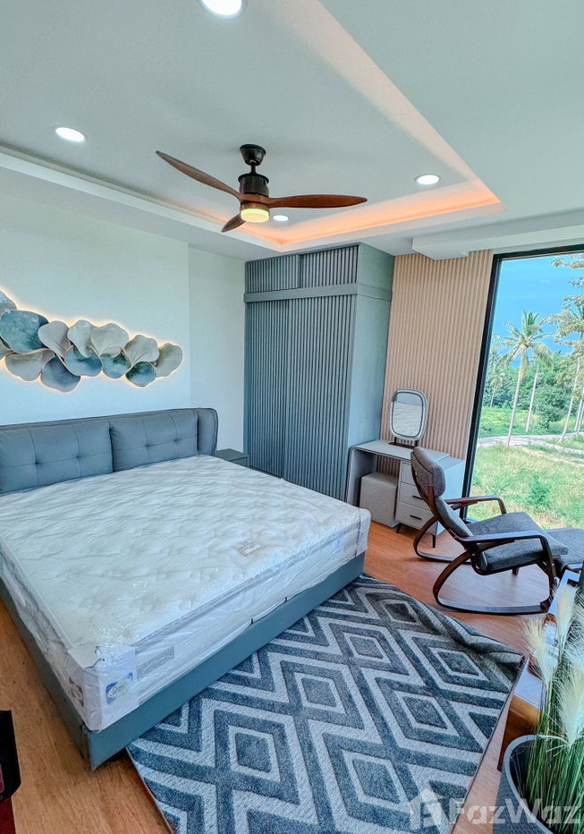 picture 4 Bedroom Villa for sale at The Horizon Project  1985791 - 3/15