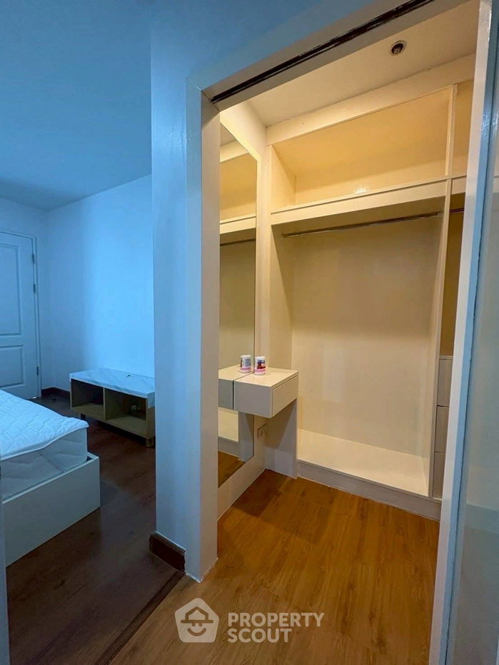 รูป คอนโด 2 ห้องนอน 73 ตร.ม. เดอะ เน็กซ์ สุขุมวิท 52 ใกล้ BTS อ่อนนุช 200 ม. (ID 2997587) - รูปที่ 15/20
