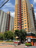 listing thumbnail image 25