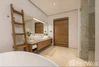 listing thumbnail image 17
