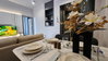 listing thumbnail image 7