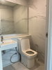 listing thumbnail image 13