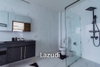 listing thumbnail image 21