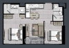 listing thumbnail image 10