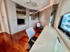 listing thumbnail image 24