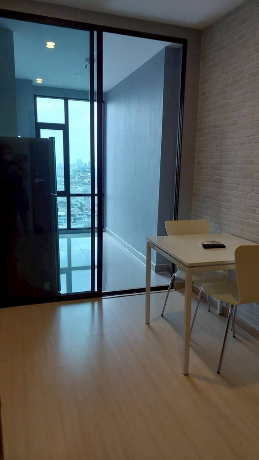 picture For Rent Bangkok Horizon Sathorn-Narathiwas - 7/11