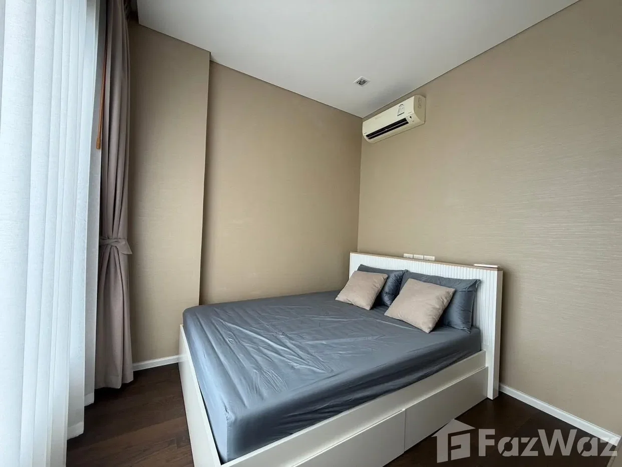 picture 2 Bedroom 6462377 - 8/8