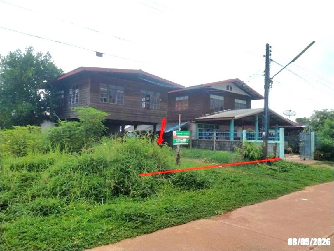 picture HOME 89.2 Sq.w. Nongkai for 1M - 19/24