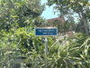 listing thumbnail image 9