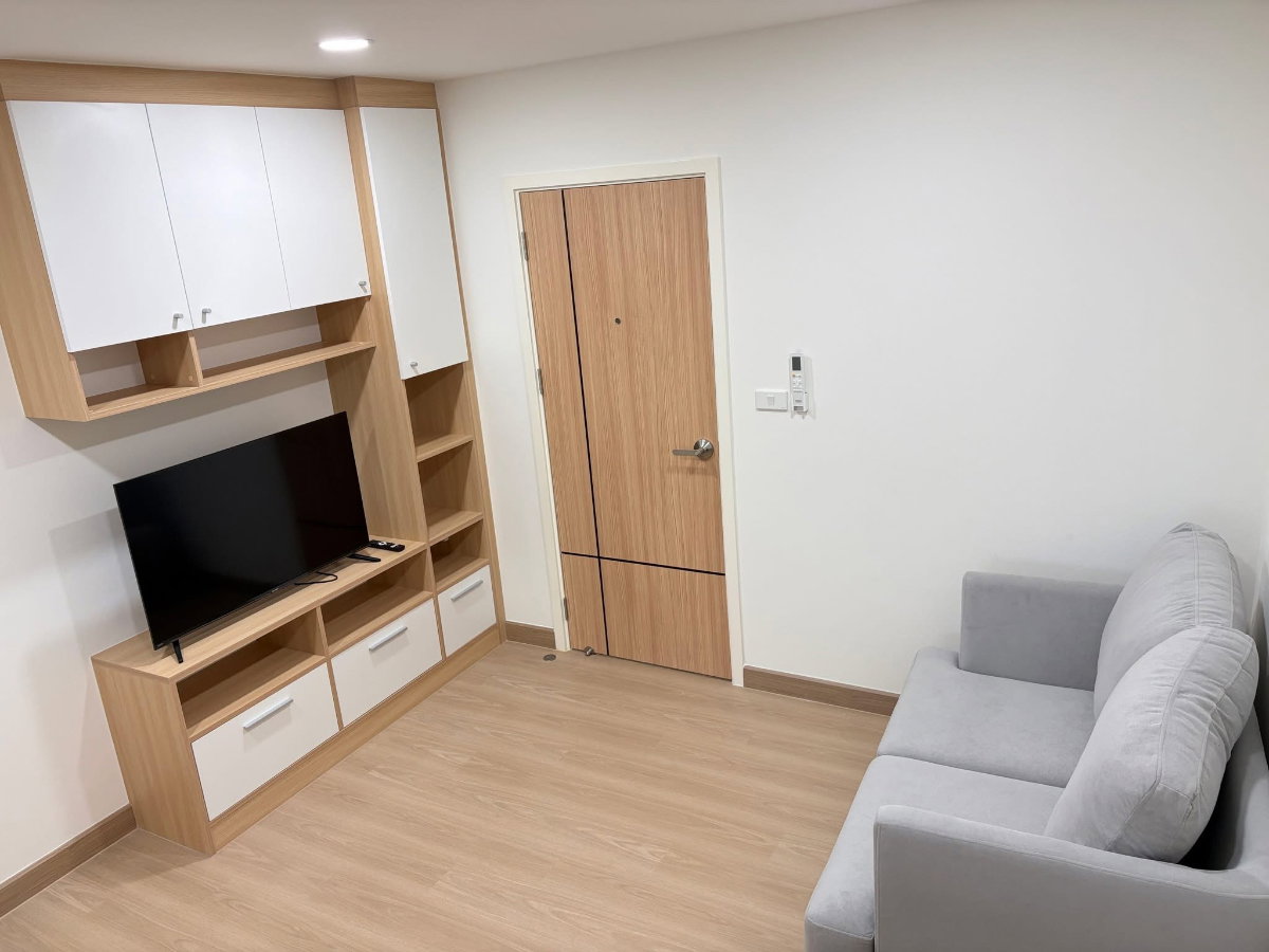 picture For rent condo ready to move in - 3/4