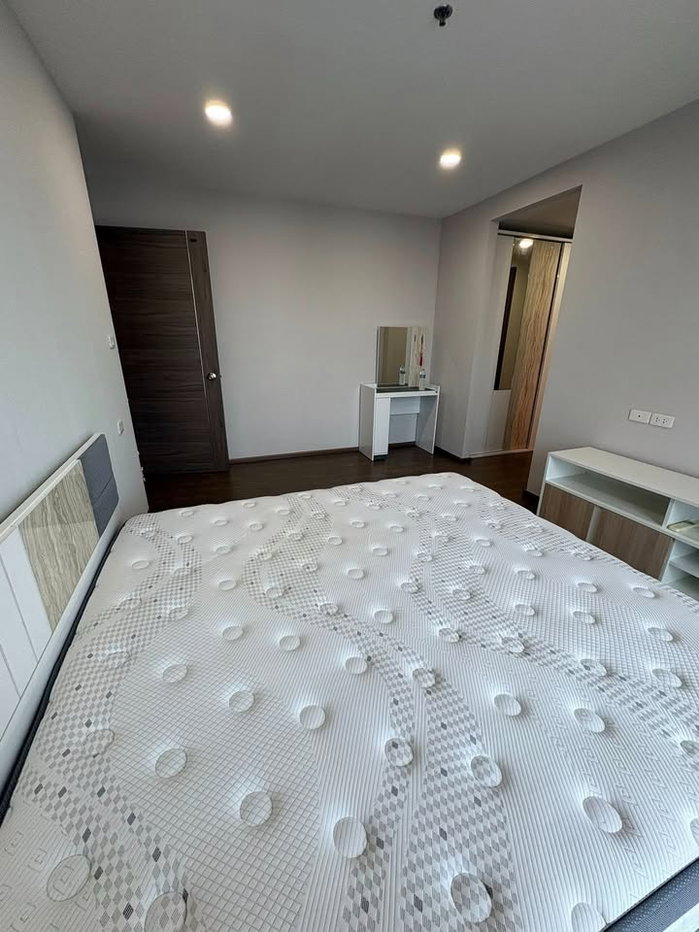 picture Condo for Rent at Artisan Ratchada (F6906027) - 7/14
