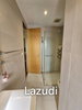 listing thumbnail image 19