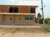 listing thumbnail image 19