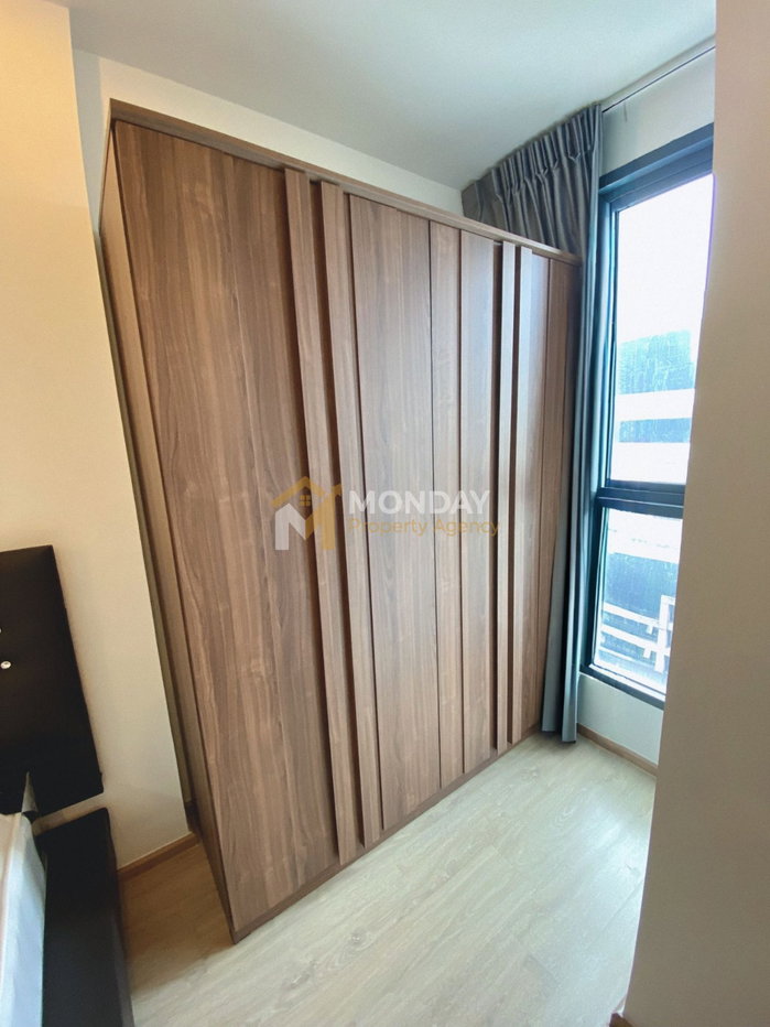 picture ðĨ Available Now! Ideo Q Chula-Samyan - Book Before It's Gone! ðĨ MD-MD-26065890 - 3/7