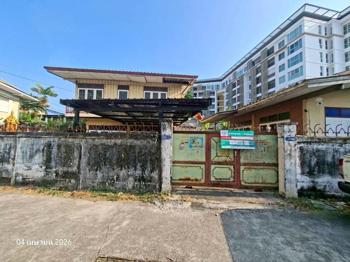 picture HOME 125.2 Sq.w. Hua Hin Prachaubkirikhan for 5.9M - 23/48