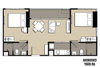 listing thumbnail image 13