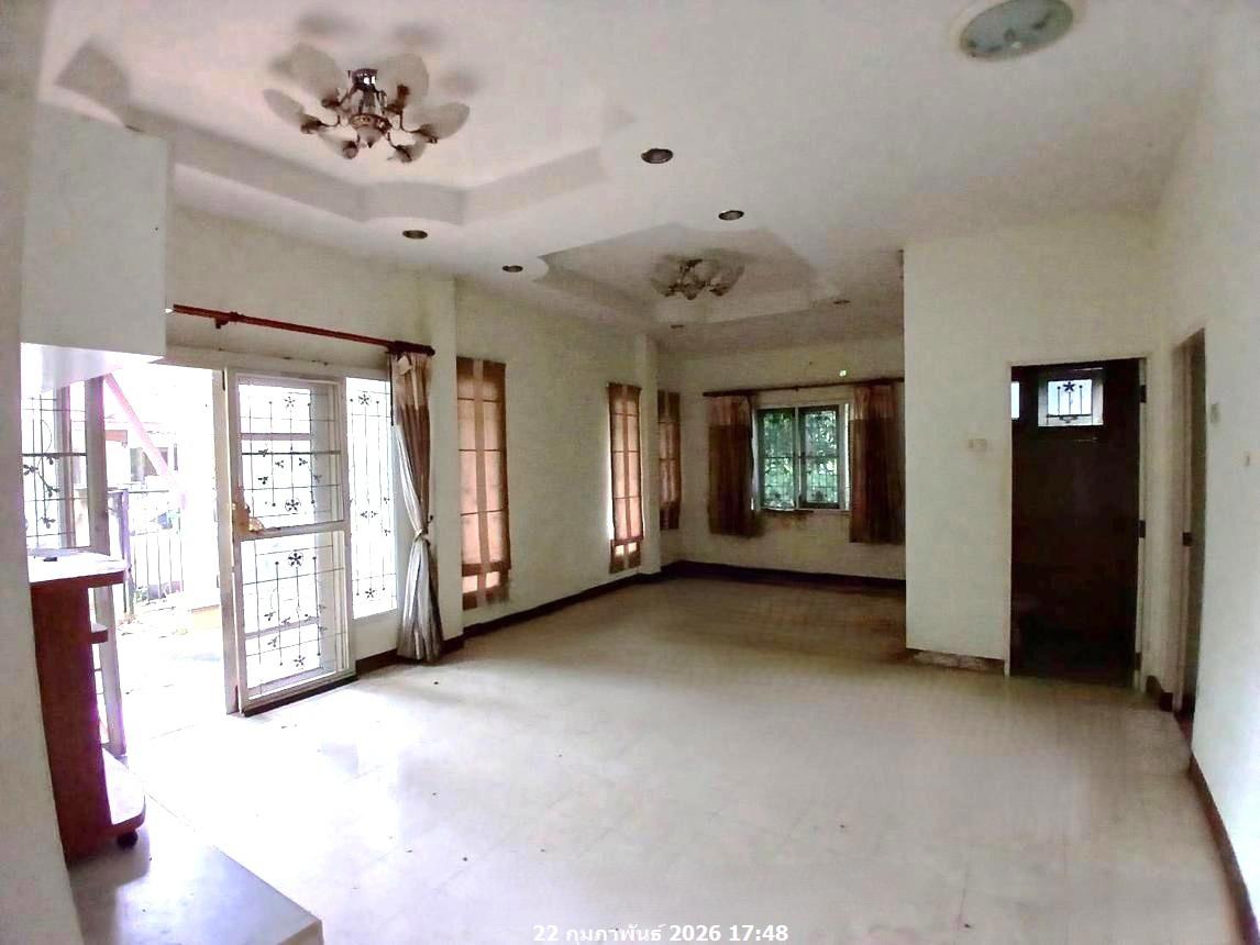picture HOME 102 Sq.w. Muang Saraburi Saraburi for 3.1M - 17/28