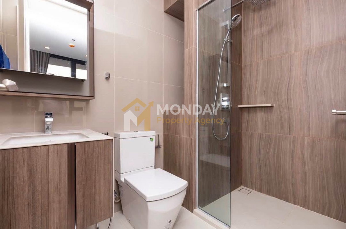 picture 🔥 Available Now! The Line Phahon-Pradipat Condo - Book Before It's Gone! 🔥 MD-26065881 - 6/6