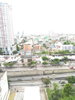 listing thumbnail image 11