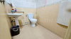 listing thumbnail image 19