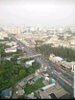 listing thumbnail image 21