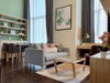 listing thumbnail image 14