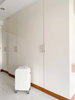 listing thumbnail image 32