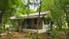 listing thumbnail image 18
