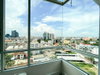 listing thumbnail image 21
